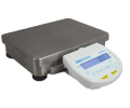 Nimbus Precision Scales - From £1287